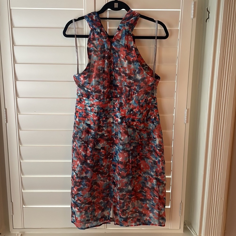 Marc New York Cocktail Dress - Picture 8 of 8